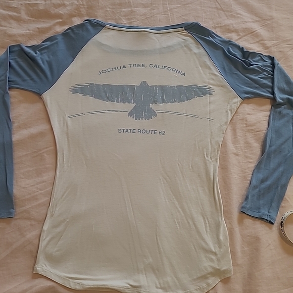 Spell Caffine & Gasoline Ragaln - Picture 8 of 12